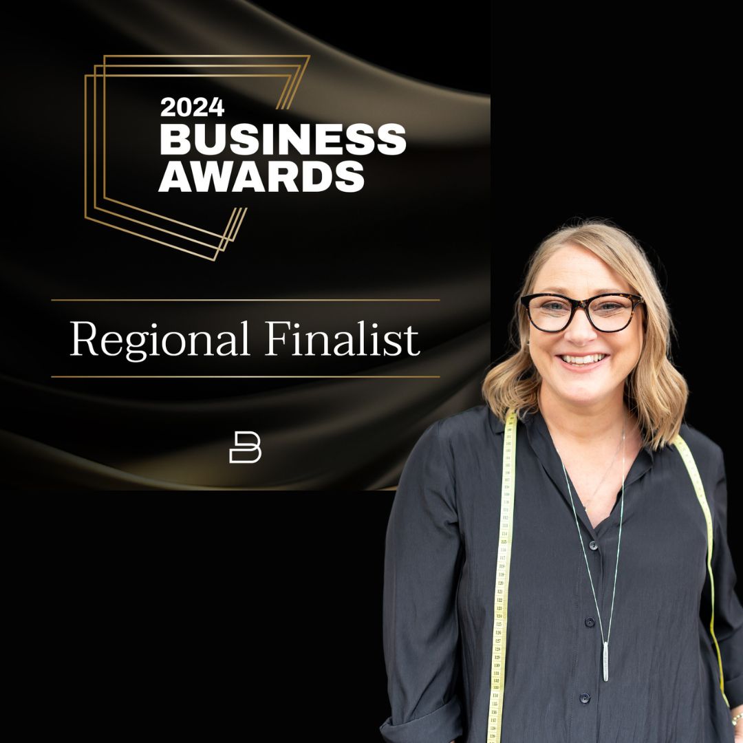Business New South Wales awards