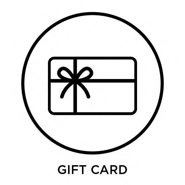 Philosophy Australia Gift Card